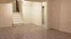 3 bdrms, 2 full bath.- Only $2100 per mth (lower half of house) $2,100