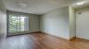 1 Bdrm available at 5300 Rundlehorn Drive NE, Calgary