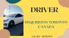Driver