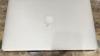 MacBook Air 13-inch