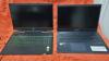 Slightly used gaming laptop