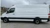 Low price and last minute Syed movers and delivery 416-276-0786