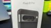 Pixel 8 Pro - Obsidian Black 128GB