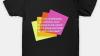 Beautiful Designer T SHIRTS FOR SALE