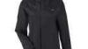 Ladies UA Rain Jacket