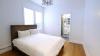 Beautiful Renovated 3 Bedroom 2 Bathroom Junction High Park $3,195.00