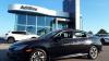 2017 Honda Civic LX LX, Auto, AC