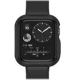 Apple Watch Series 6/SE/5/4 44mm EXO EDGE Case