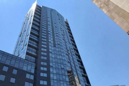 GTA Apartments for Rent | Free Month + Large Incentives