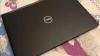Dell Latitude 7290 8gb Memory 256gb SSD Laptop