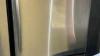 Fridge freezer cooler repair 416 802 7671
