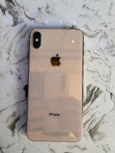 Iphone xs max 512gb unlocked