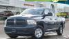 2018 Ram 1500 TRADESMAN*DIESEL*TRAILER MIRRORS*3.92 AXLE*4X4* $25,999.00+ applicable taxes