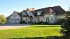 Very beautiful mansion in Halton hills for rent $5,500