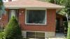 Victoria Park Avenue/Ellesmere Road, 1 bedroom unite$850/month