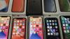 iPhone 8 PLUS,SE 2020,Xs Max,11,11 PRO,12, 12 PRO Unlocked FROM