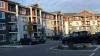 Super nice 2 bedroom condo unit $1,275.00