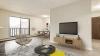 2 Bedroom Apartment for Rent, Parking Available $875.00