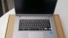 Samsung Chrombook 4 15.6