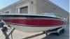 Formula 28 ft