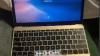 2017 MacBook retina 12 inch