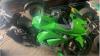 2009 ninja 250