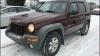 2003 Jeep Liberty