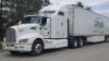 AZ DRIVERS FOR USA : Everyday & Second day Home!