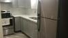 BRAND NEW TWO BEDROOMS LEGAL BASEMENT