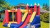 BOUNCY CASTLE RENTALS FROM $249 - INDOOR/OUTDOOR SMALL AND LARGE