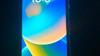 iPhone 11 64 gig