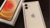 Iphone 12 Mini 128GB -NEW NEVER USED - BNIB