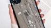 iPhone 13 Phone Case Protector x3
