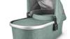 Uppababy Vista/Cruz V2 Bassinet (Emmett)
