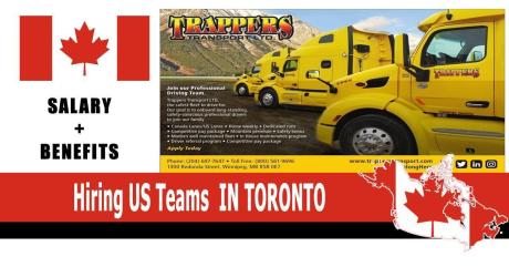HIRING US TEAMS IN -CANADA