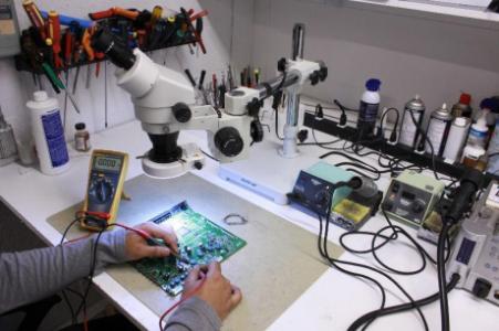 TV Repair,Toronto,Brampton MississaugaFree Estimate 416-909-1932