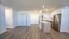2 Bedroom Renovated Apartment For Rent in Toronto - 90 Eastdale