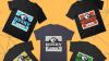 Dog lovers T-shirts