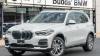 2022 BMW X5 xDrive40i xDrive40i $86,811+ taxes