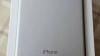 Promotion Iphone 6s 32gb excellent condition| 30 Days warranty w $149
