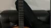 Classical guitar