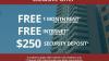 2 Bdrm available at 912 6th Avenue SW, Calgary