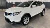 2019 Nissan Qashqai S $21,900.00+ applicable taxes