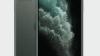iphone 11 pro max 256GB