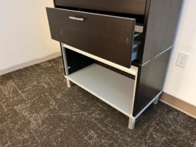 Office Storage cabinet FOR SALE