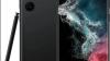 Samsung Phones - Samsung S22, S22 Plus, S22 Ultra (128GB, 256GB)