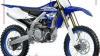 2019 Yamaha YZ450F - Clearance Sale $9,499.00