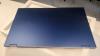 Samsung galaxy flex 15.6