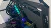 °ELITE SPEC° Fast Liquid Cooled RTX Gaming PC W/Warranty!