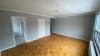 Bachelor south of Bayview and Davisville $1,325.00